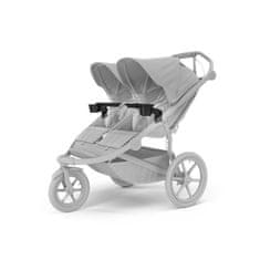 Thule Urban Glide 3 jedilna miza