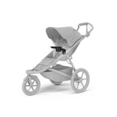 Thule Urban Glide 3 jedilna miza