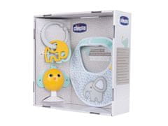 Chicco Darilni set Doudou 6m+