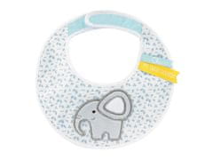 Chicco Darilni set Doudou 6m+