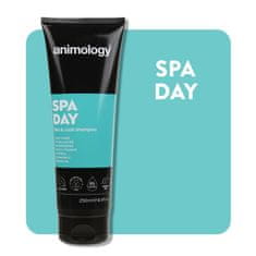 Animology Spa Day šampon za pse 250ml