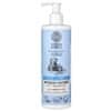 Natura Siberica Šampon Wilda Sibericanic Hydro-boost 400ml