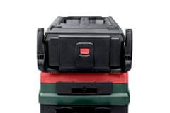 Metabo ASR 36-18 BL 25 M SC akumulatorski sesalnik (602046850)