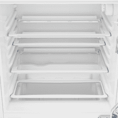 Beko BU1104N vgradni hladilnik