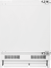 Beko BU1104N vgradni hladilnik