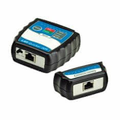 Value tester mrežni RJ45 13.99.3001-5