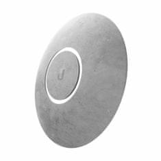 Ubiquiti ohišje beton sivo - dostopna točka U6 (pak/3)