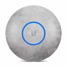 Ubiquiti ohišje beton sivo - dostopna točka U6 (pak/3)