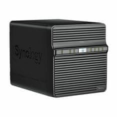 Synology NAS DS423 za 4 diske