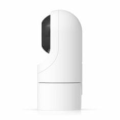 Ubiquiti IP kamera Unifi 4.0MP zunanja PoE UVC-G5-FLEX