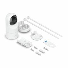 Ubiquiti IP kamera Unifi 4.0MP zunanja PoE UVC-G5-FLEX