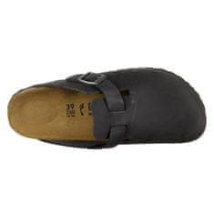 Birkenstock Cokle črna 42 EU Boston