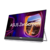 ASUS ZenScreen MB229CF prenosni monitor, 54,61cm (21,5), FHD, IPS, 100Hz, USB-C, zvočniki (90LM08S5-B01A70)