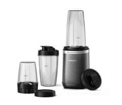 Philips HR2767/00 blender