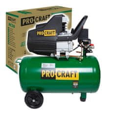 Procraft Kompresor | AC50