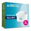 Brita Filtrirni vložek za vodo MAXTRA PRO All-in-1, 3 kos