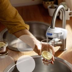 Brita ON TAP Pro, sistem za filtriranje vode