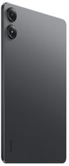 Xiaomi Redmi Pad Pro tablica, 6GB, 128GB, Graphite Gray