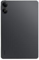 Xiaomi Redmi Pad Pro tablica, 6GB, 128GB, Graphite Gray