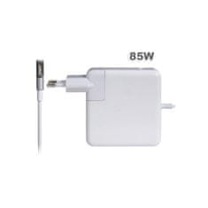 NRG+ NRG+ MagSafe polnilec za Apple Macbook Pro 15 17 85W A1343