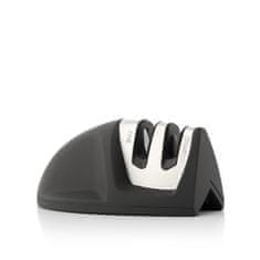 InnovaGoods Compact Knife Sharpener Knedhger InnovaGoods 