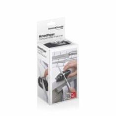 InnovaGoods Compact Knife Sharpener Knedhger InnovaGoods 