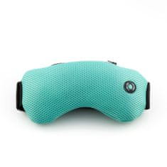 InnovaGoods Vibracijski masažni aparat za telo Cuvi InnovaGoods 