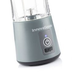 InnovaGoods Portable Rechargeable Cup Blender Shakuit InnovaGoods 