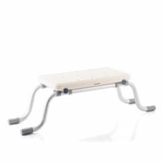 InnovaGoods 2-in-1 Non-slip Bathtub Seat Seburett InnovaGoods 