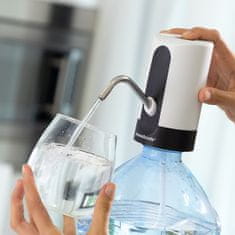 InnovaGoods Automatic, Refillable Water Dispenser InnovaGoods 