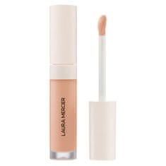 Laura Mercier Tekoči korektor (Real Flawless Concealer) 5,4 ml (Odtenek 1N1)