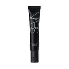 NARS Matirna podlaga za ličila (Soft Matte Primer) 30 ml