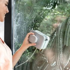 InnovaGoods Magnetic Window Cleaner Klinduo InnovaGoods 