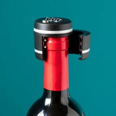 InnovaGoods Lock for Wine Bottles Botlock InnovaGoods 