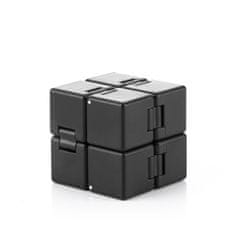 InnovaGoods Antistresna Infinity Cube Kubraniac InnovaGoods 