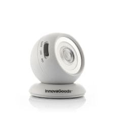 InnovaGoods LED Light with Movement Sensor Maglum InnovaGoods 