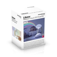 InnovaGoods LED mavrični projektor Libow InnovaGoods 