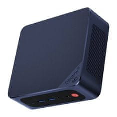 Beelink MINI PC Beelink SEi12 Intel Corei5 - 12450H 16GB RAM + 500GB moder