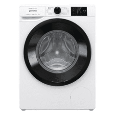 Gorenje WNA84A pralni stroj, 8 kg