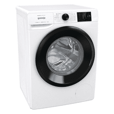 Gorenje WNA84A pralni stroj, 8 kg