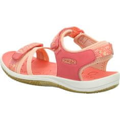 KEEN Sandali roza 38 EU Verano