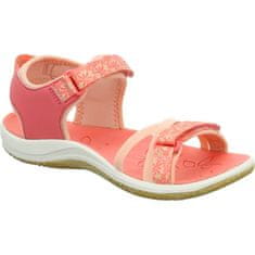 KEEN Sandali roza 38 EU Verano