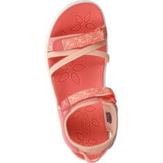 KEEN Sandali roza 38 EU Verano