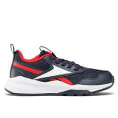 Reebok Čevlji mornarsko modra 28 EU Xt Sprinter 2.0 Alt