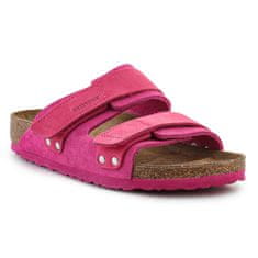 Birkenstock Japanke roza 36 EU Uji