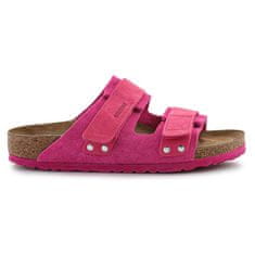 Birkenstock Japanke roza 36 EU Uji