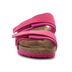 Birkenstock Japanke roza 36 EU Uji