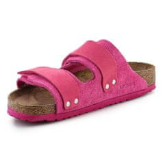 Birkenstock Japanke roza 36 EU Uji