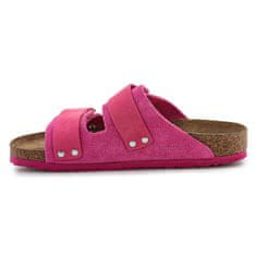 Birkenstock Japanke roza 36 EU Uji