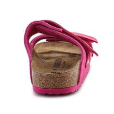 Birkenstock Japanke roza 36 EU Uji